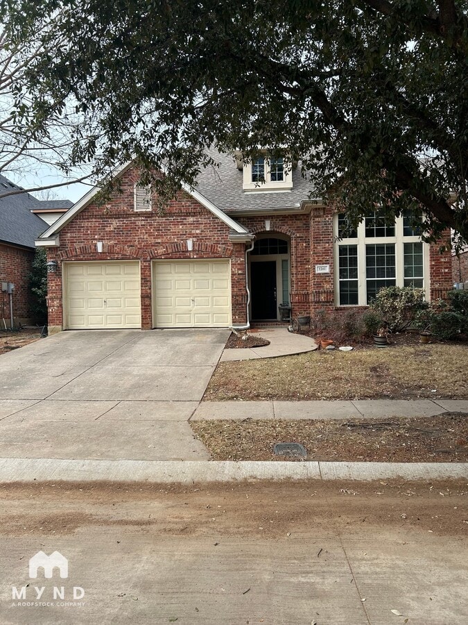 Photo - 1261 Bonham Pkwy