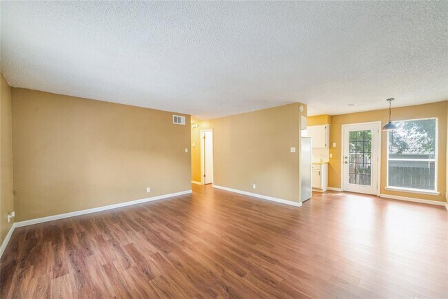 Photo - 5412 Atascosa Dr