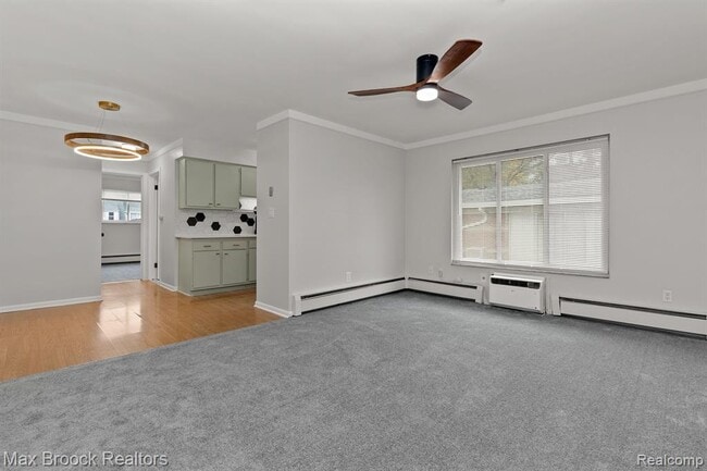 Photo - 15249 E 9 Mile Rd