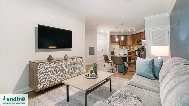 Building Photo - 3000 Renaissance Park Pl Rental