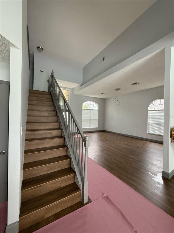 Photo - 4413 Withrowwood Ct