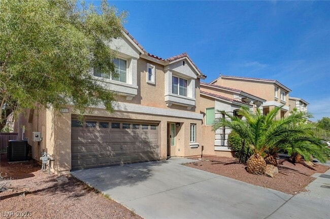 Photo - 6844 Treble Clef Ave