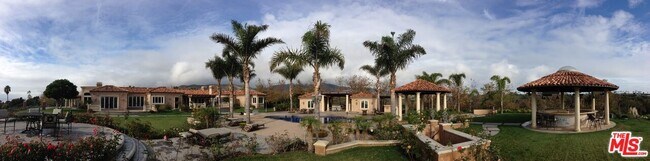 Photo - 29700 Baden Pl