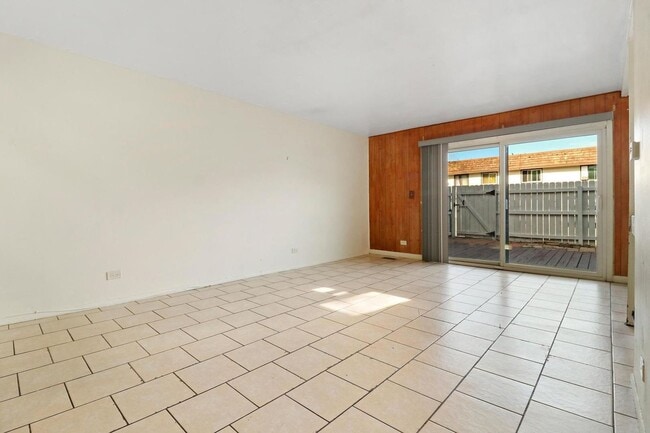 Photo - 5625 Ct Leona