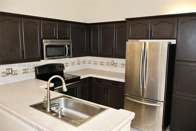 Photo - 1521 NW 105th Ave