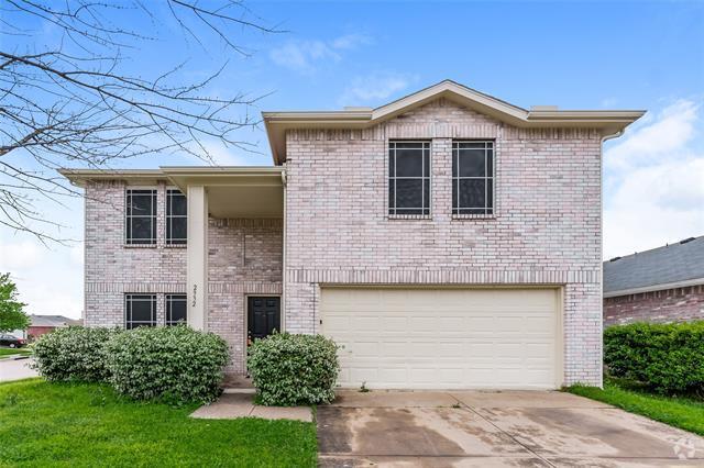 Building Photo - 2932 Meadowlark Dr Rental