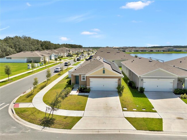 Building Photo - 1701 Southfork Dr Rental