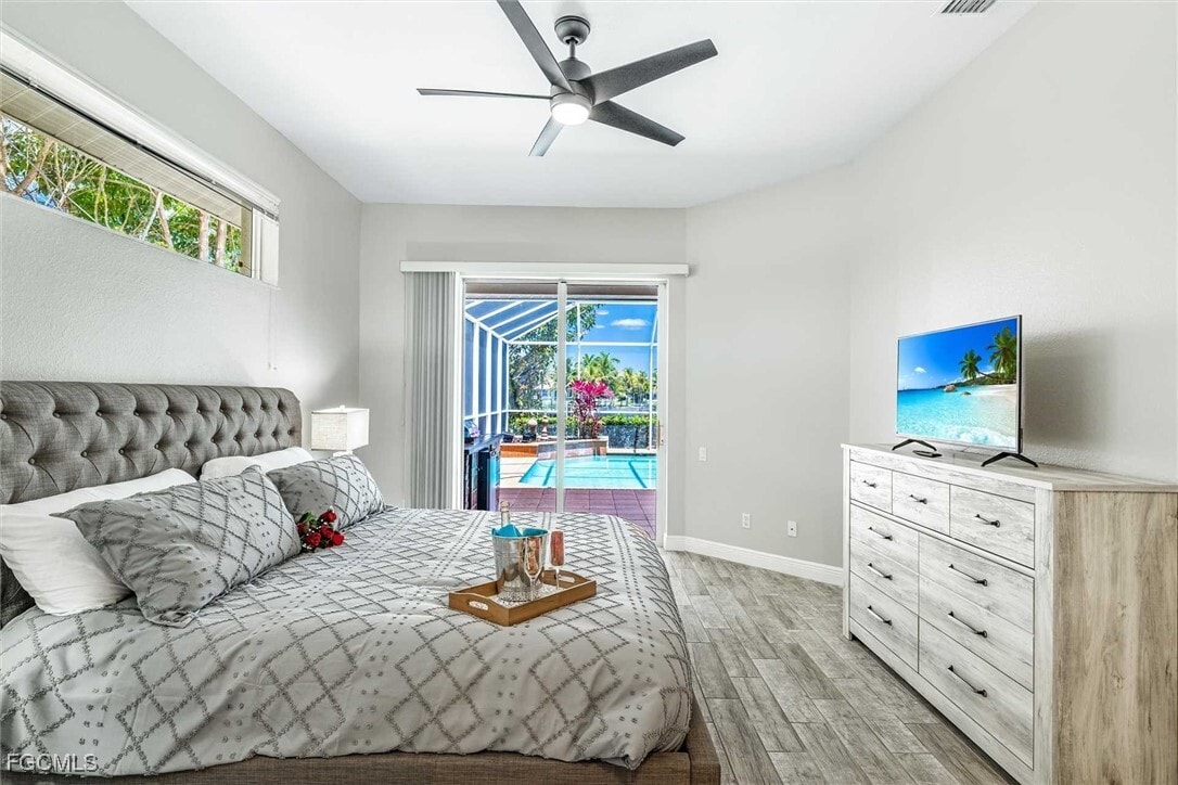 Photo - 2601 SW 39th Terrace