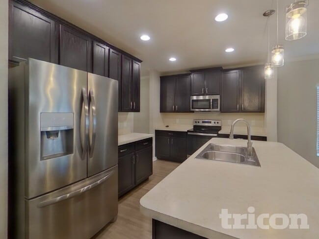 Photo - 1266 Stratton Ave