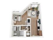 Juniper_S9