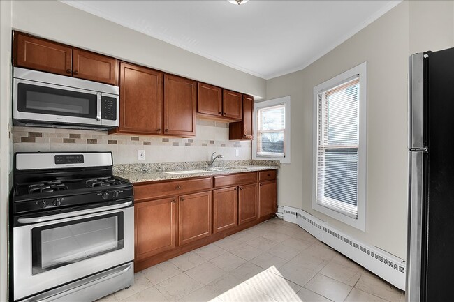 Photo - 17 S 4th Ave