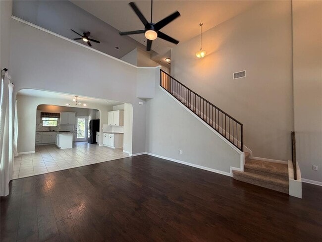 Photo - 11106 Bruneau Trail