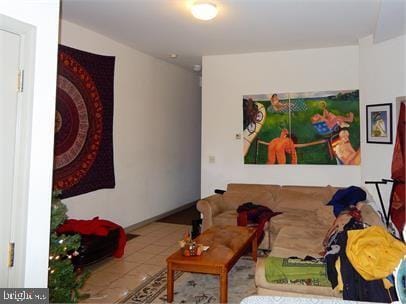 Photo - 1621 W Diamond St Unit 1