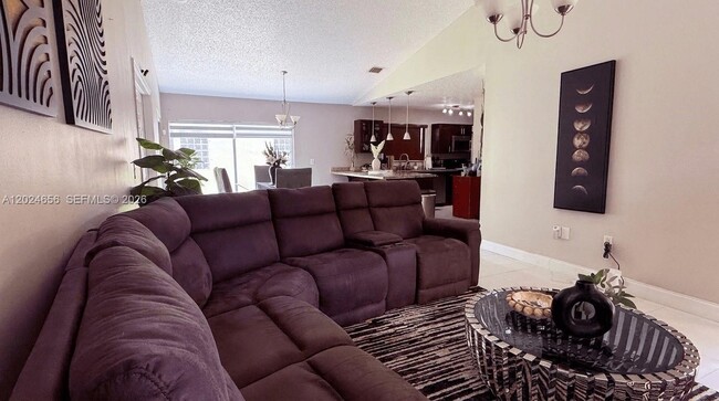 Photo - 14530 SW 156th Ave