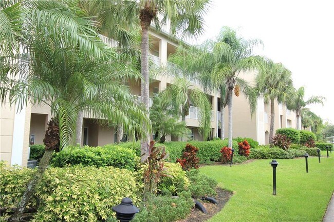 Building Photo - 2700 Cypress Trace Cir