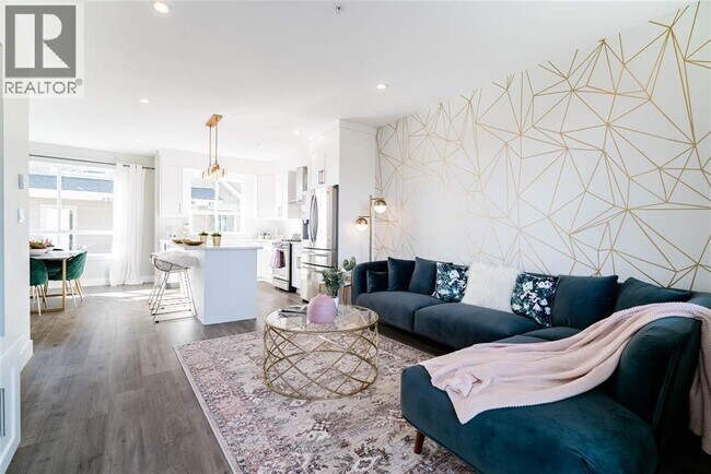 Photo - 430 Duncan St