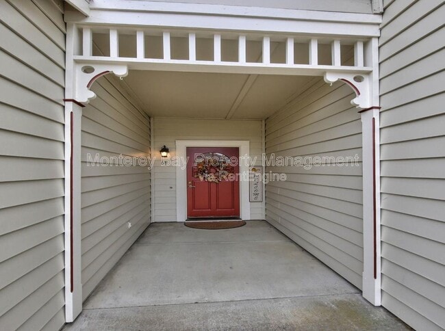 Photo - 61 Glen Lake Dr