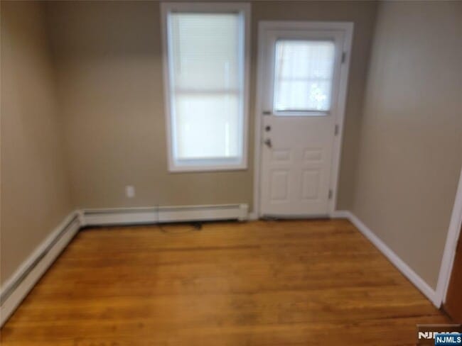 Photo - 165 Corabelle Ave Unit 2