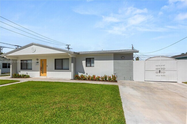 Photo - 6010 SW 108th Pl