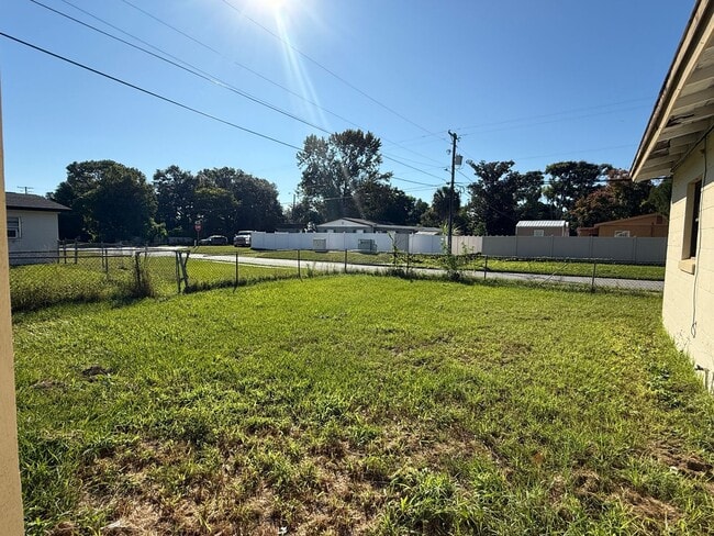 Photo - House for rent