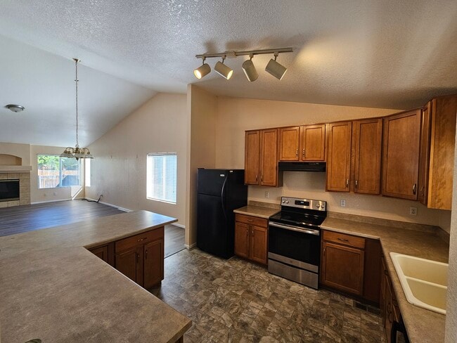 Photo - 5723 Prairie Cir