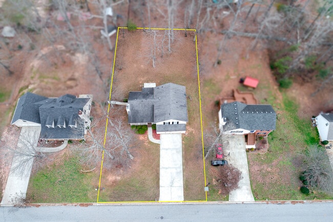 Photo - Coming Soon 2/24/26) 3 Bed, 2.5 Bath., Large Bonus Room Ranch Home