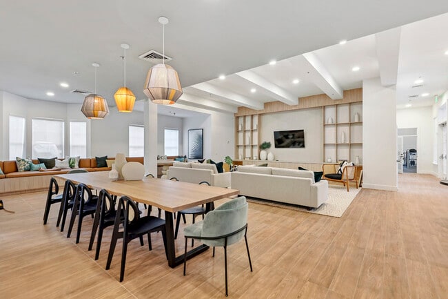 Photo - Tortuga Bay at Waterford Lakes