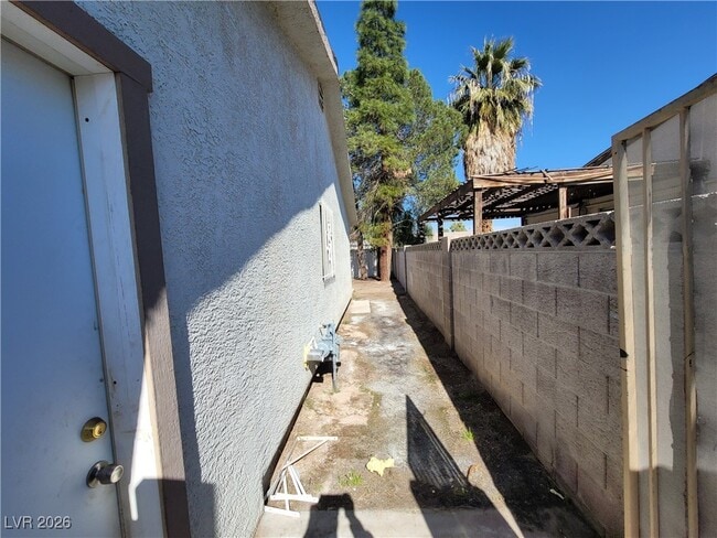 Photo - 3908 Montebello Ave