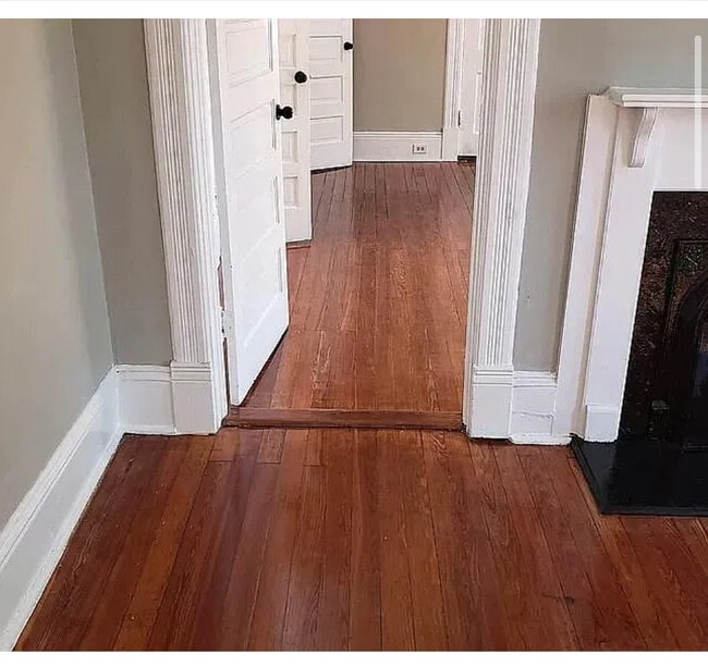 Photo - 131 Calloway Dr