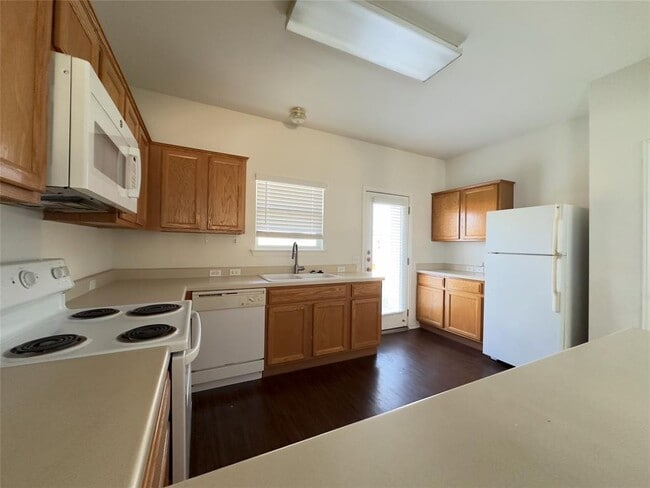 Photo - 11500 Morgan's Point St