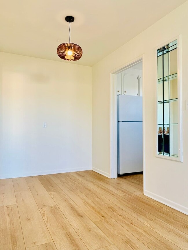 Photo - SCH217 Unit 3