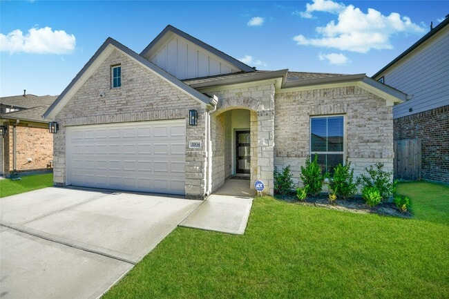 Photo - 11834 Maple Oak Dr