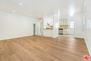 2227 Montana Ave