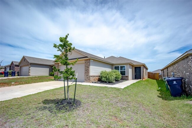 Photo - 11744 NW 99th Ter