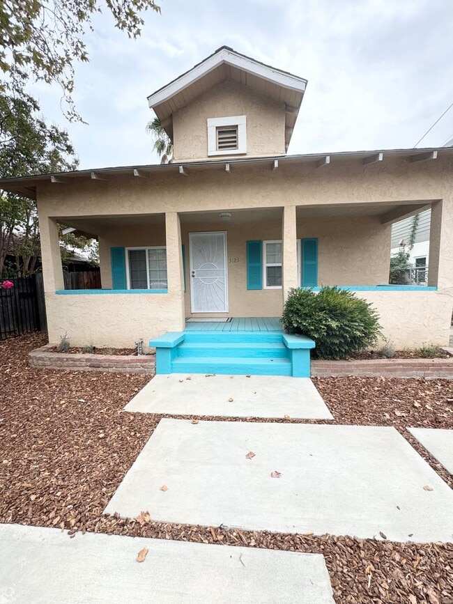 Photo - 3123 San Rafael Ct