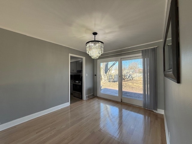 Photo - 910 S Golf Cul De Sac St