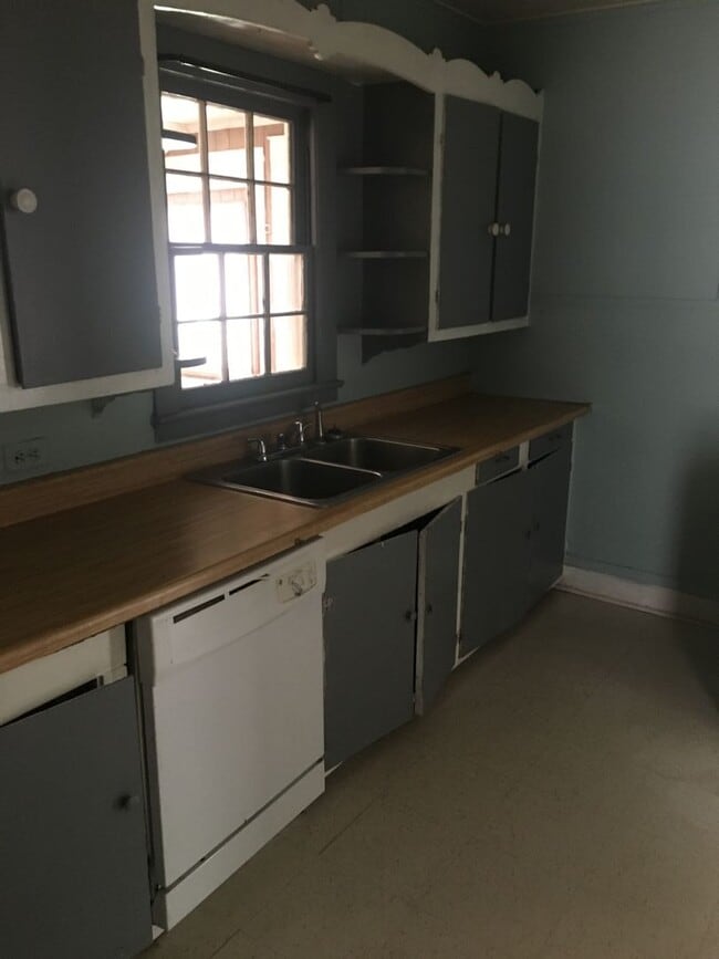 Photo - 3Bed/1 Bath House