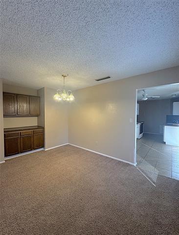 Photo - 1722 Highgate Dr