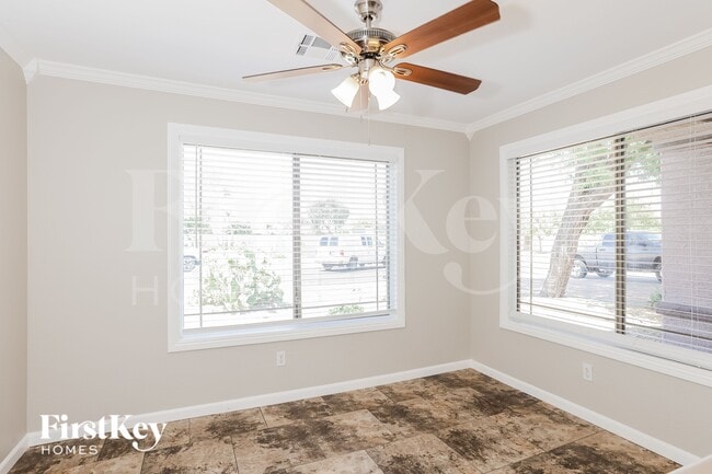 15019 W Gelding Dr