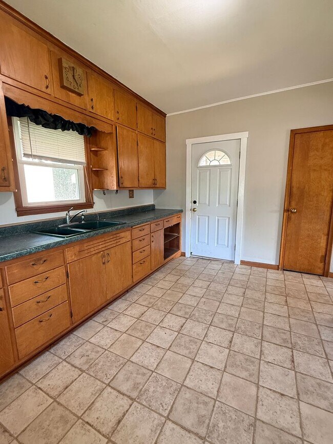Photo - 3 Bedroom | 1.5 Bath Single Family Home