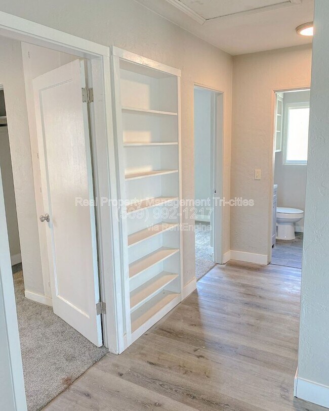 Photo - 1303 W Shoshone St