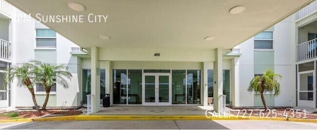 Photo - 400 64th Ave