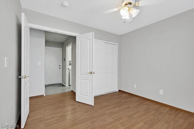 Photo - 1038 Twin Berry Ct