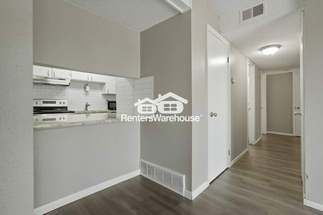 Photo - 12160 Huron St Unidad Apt 201