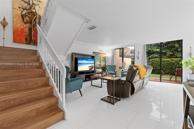 Building Photo - 9809 Costa Del Sol Blvd Rental