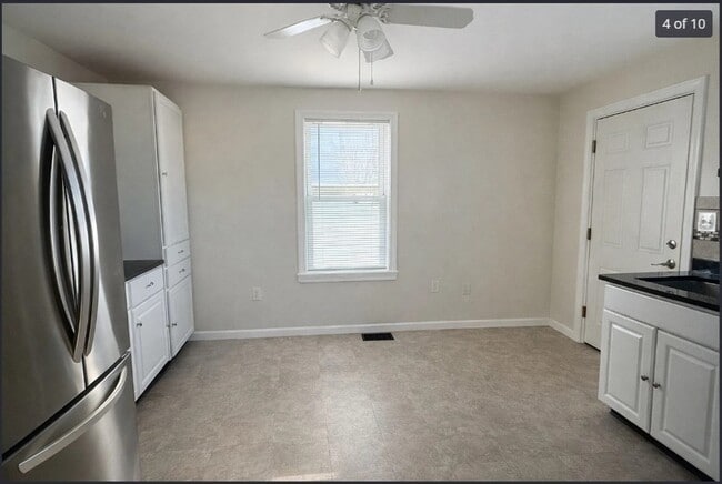 Photo - 20 Hanson St Unit 1