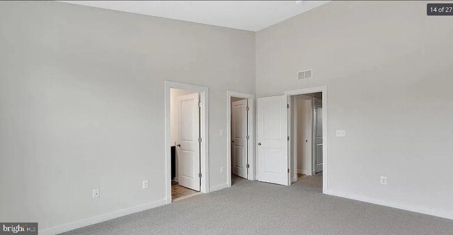 Photo - 1416 Becknel Ave