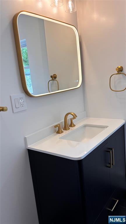 Photo - 266 Tenafly Rd