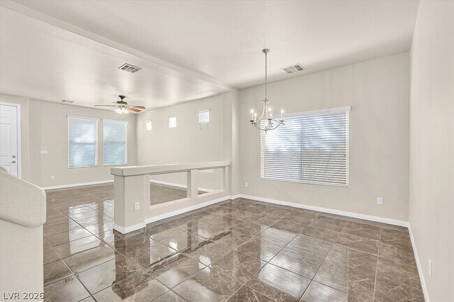 Photo - 6524 W Baroque Ave