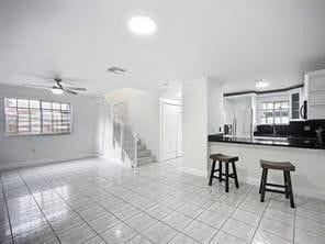 Photo - 6757 NW 182nd St